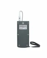 ОНИКС-2.5ЛБ версия 2 TFT ОНИКС-2.5ЛБ версия 2 TFT