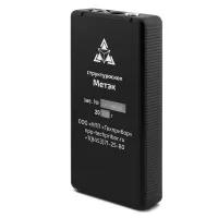 Структуроскоп МЕТЭК Структуроскоп МЕТЭК