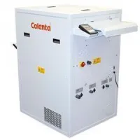Colenta INDX 43/5MW — автоматическая проявочная машина Colenta INDX 43/5MW — автоматическая проявочная машина