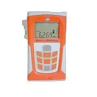 Поверка дальномера Mettro CONDTROL 50 Pro Поверка дальномера Mettro CONDTROL 50 Pro