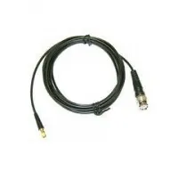 Соединительный кабель BNC-Microdot(А3 Инжиниринг) Соединительный кабель BNC-Microdot(А3 Инжиниринг)