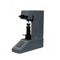 Твердомер Виккерса Метолаб 452 Твердомер Виккерса Метолаб 452