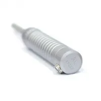 Датчик тип "АL" к ультразвуковым твердомерам серии ТКМ-459