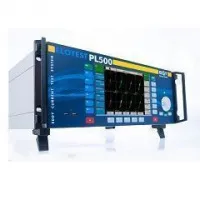 Поверка дефектоскопа ELOTEST IS Поверка дефектоскопа ELOTEST IS