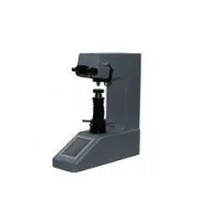 Твердомер Виккерса Метолаб 422 Твердомер Виккерса Метолаб 422