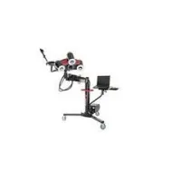 Оптический сканер Hexagon Metrology WLS400M Оптический сканер Hexagon Metrology WLS400M