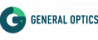 General Optics 