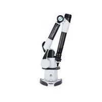 Измерительная рука ROMER Absolute Arm Compact Измерительная рука ROMER Absolute Arm Compact