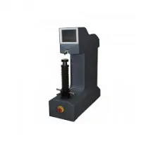 Твердомер Роквелла Метолаб 103 Твердомер Роквелла Метолаб 103