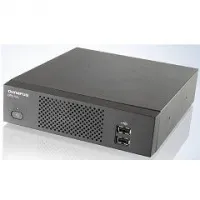 Цифровая камера DP2-SAL