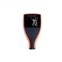 Толщиномер покрытий Elcometer 415 Толщиномер покрытий Elcometer 415
