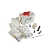 Набор Elcometer 134S - Ионы хлорида на очищенных поверхностях Набор Elcometer 134S - Ионы хлорида на очищенных поверхностях