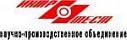 АО НПО Интротест  АО НПО Интротест