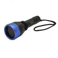 УФ фонарик MR 365 PL УФ фонарик MR 365 PL