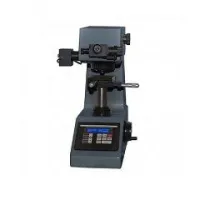 Твердомер Виккерса Метолаб 501 Твердомер Виккерса Метолаб 501