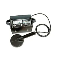 Детектор арматуры в бетоне Elcometer P120 Детектор арматуры в бетоне Elcometer P120