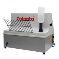 COLENTA DRYER 37 NDT — Автоматическая машина для очистки и промывки старых загрязненных пленок с последующей сушкой COLENTA DRYER 37 NDT — Автоматическая машина для очистки и промывки старых загрязненных пленок с последующей сушкой