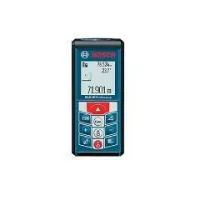 Поверка дальномера Bosch GLM 80 Поверка дальномера Bosch GLM 80