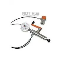 Адгезиметр Elcometer 506 Адгезиметр Elcometer 506