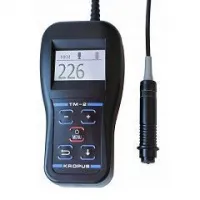 Толщиномер покрытий ТМ-2 v.2 Толщиномер покрытий ТМ-2 v.2