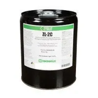 Люминесцентный пенетрант ZL-2C Magnaflux Люминесцентный пенетрант ZL-2C Magnaflux