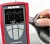 Ультразвуковые толщиномеры Karl Deutsch серии ECHOMETER