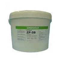 Проявитель ZP-5B Magnaflux Проявитель ZP-5B Magnaflux