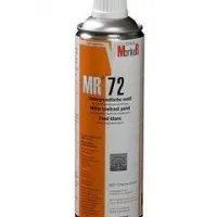 Контрастный грунт MR 72 Контрастный грунт MR 72