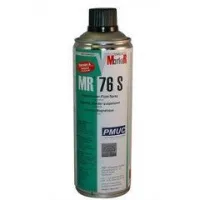 Магнитная суспензия MR 76 A Магнитная суспензия MR 76 A
