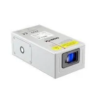 Поверка дальномера DLS C 15 Поверка дальномера DLS C 15
