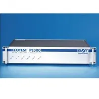 Поверка дефектоскопа ELOTEST PL300 Поверка дефектоскопа ELOTEST PL300