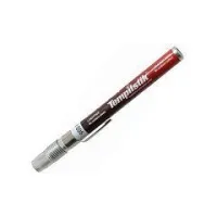 Карандаш термоиндикаторный TEMPILSTIK 180°C Карандаш термоиндикаторный TEMPILSTIK 180°C