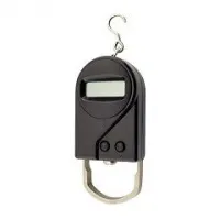 Прибор для адгезии АМЦ-2-70 USB Прибор для адгезии АМЦ-2-70 USB