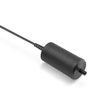 Толщиномер покрытий Пондерус Толщиномер покрытий Пондерус