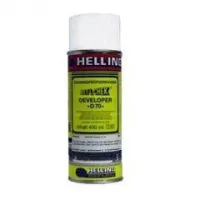 Проявитель MET-L-CHEK D-70 Проявитель MET-L-CHEK D-70