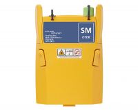 Модуль Fluke Networks OFP2-200-DEMO-KIT