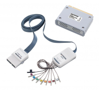 Модуль GW INSTEK DS2-8LA