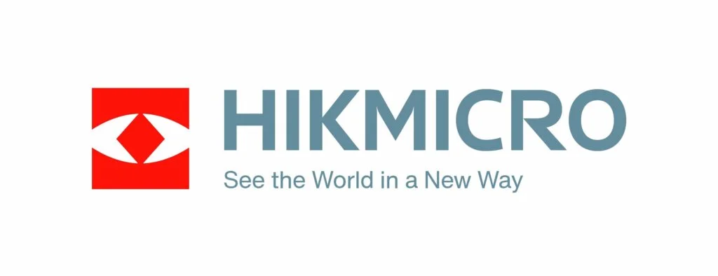 hikmicro hikmicro