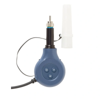 Камера Fluke Networks FI-500CP