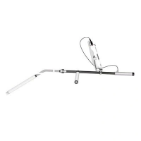 Зонд погружаемый высокотемпературный ТЕХНО-АС ЗПГВ8 L=1500мм