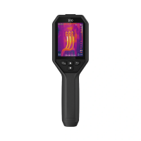 Тепловизор HIKMICRO B10