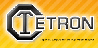 ТЕТРОН  ТЕТРОН