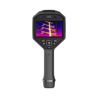 Тепловизор HIKMICRO G60