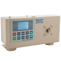 Измеритель крутящего момента МЕГЕОН 34050 Измеритель крутящего момента МЕГЕОН 34050