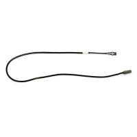 Зонд для измерения температуры и влажности гибкий ТЕХНО-АС ЗВЛТГ8