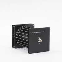 Токовый шунт Fluke A40B-50A Токовый шунт Fluke A40B-50A