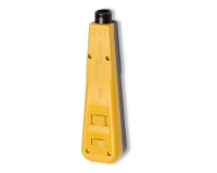Fluke Networks 10054000 инструмент для набивки кросса D814