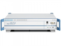 Блок коммутации Rohde Schwarz OSP150 Блок коммутации Rohde Schwarz OSP150