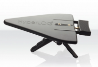 Логопериодическая измерительная антенна АКИП-9804/2