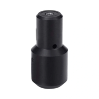 Адаптер Leica GAD103 Адаптер Leica GAD103